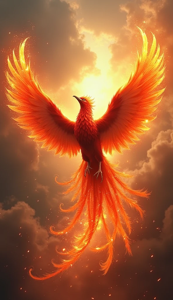 Phoenix