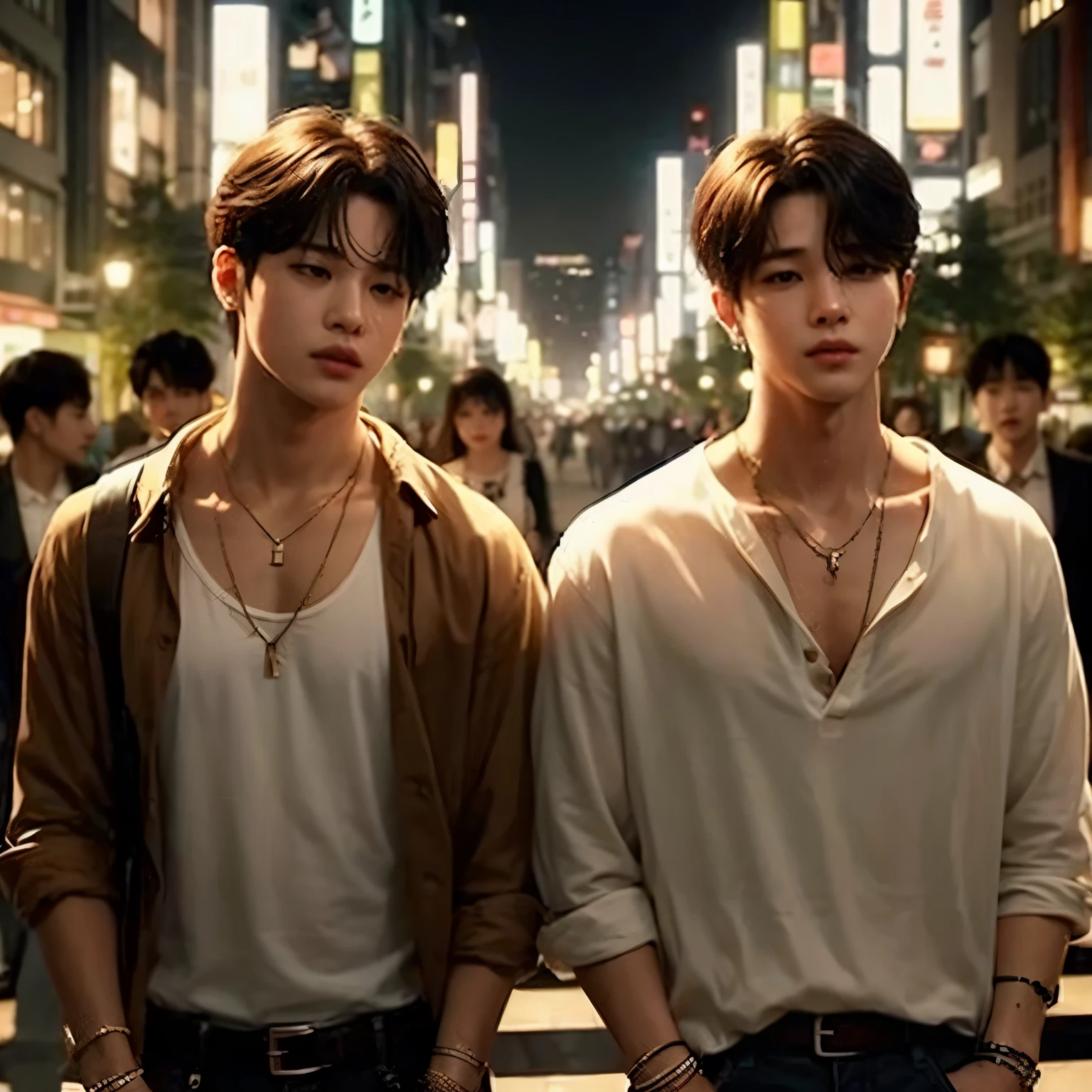 Jimin, Jm, bts, boy, jimin