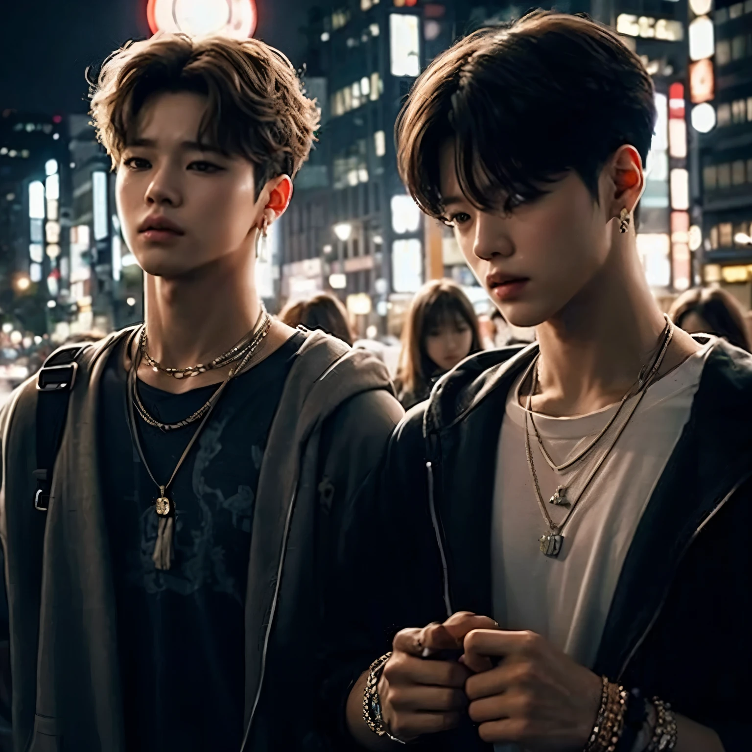 jimin bts, boy, high quality
