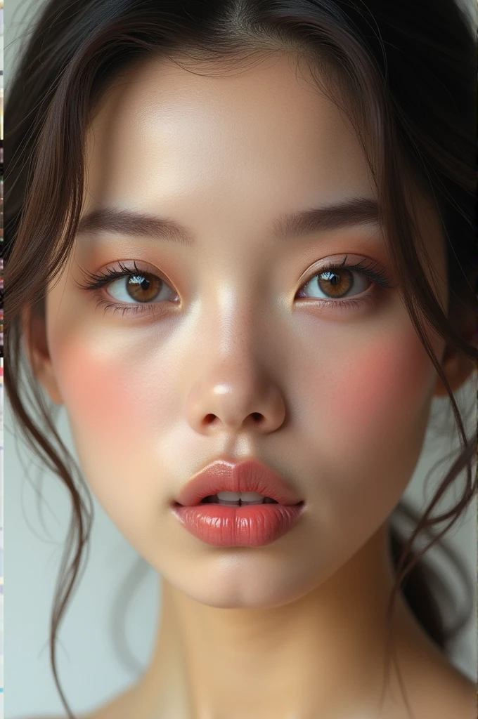 ((best quality)), ((masterpiece)), (detailed), perfect face