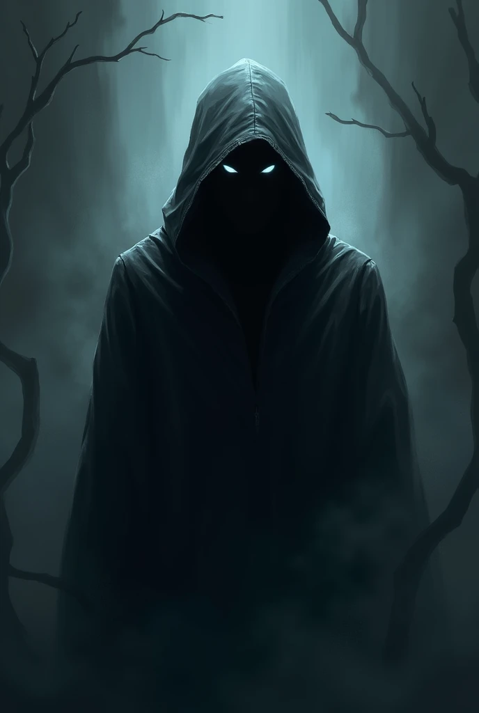 Create a YouTube profile picture with the name TR ShadowZ