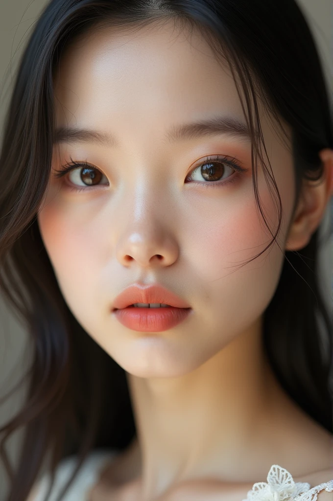 ((best quality)), ((masterpiece)), (detailed), perfect face