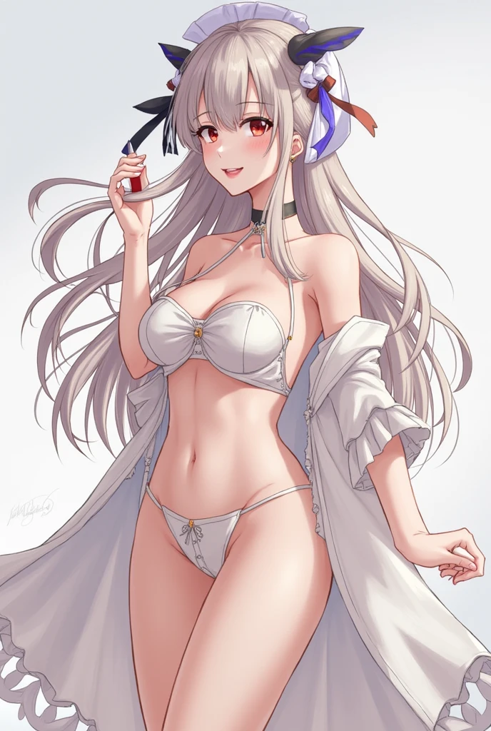 Noruto sex