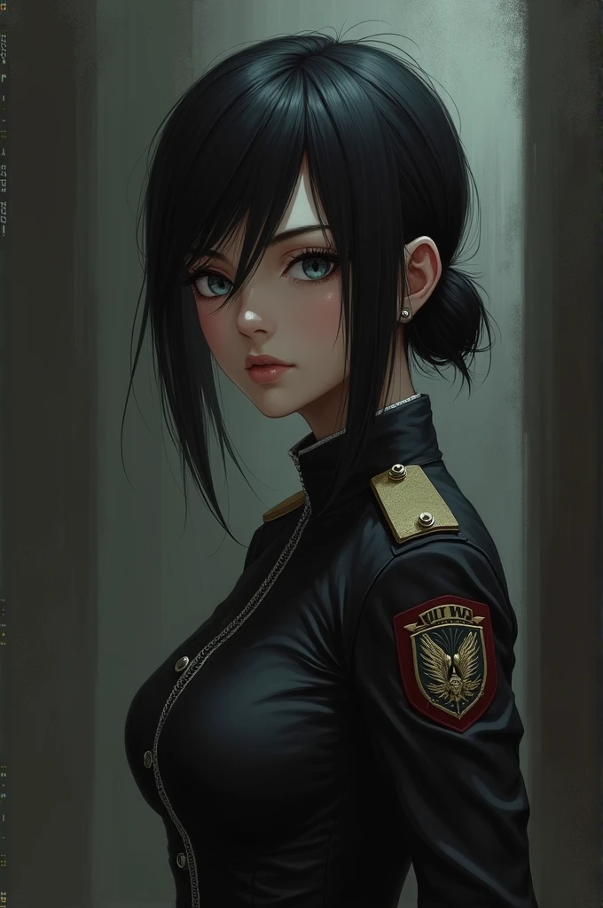 mikasa