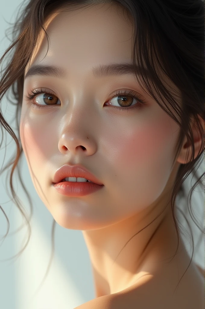 ((best quality)), ((masterpiece)), (detailed), perfect face