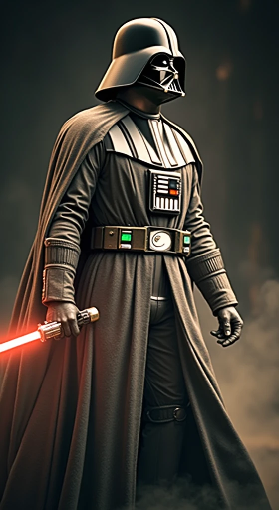 darth vader in a dark suit with lightsabed lights, darth vader, vader, film still of darth vader, portrait of darth vader, focus on darth vader, darth vader portrait, wearing black sith uniform, imperial march, hq 4k wallpaper, dark vador, an imperial agent from star wars, ea star wars battlefront 2015, fighting darth vader