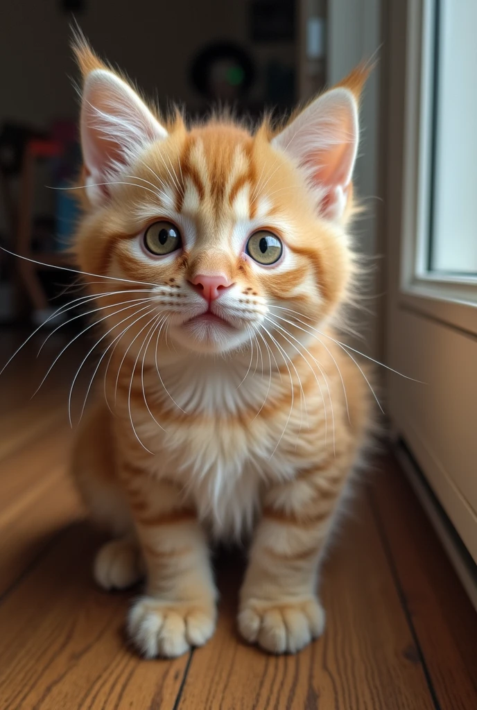 pussy