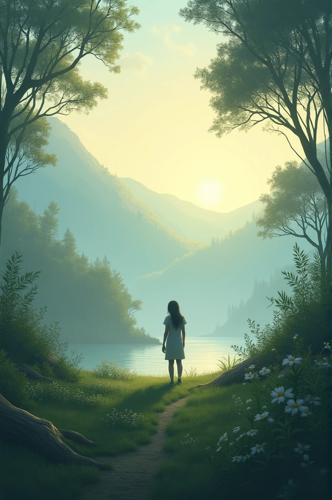 7:00Am design