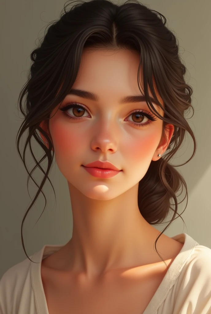 wife