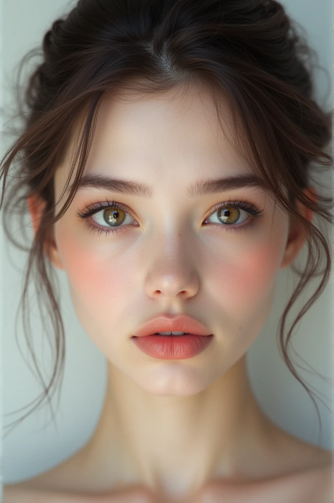 ((best quality)), ((masterpiece)), (detailed), perfect face