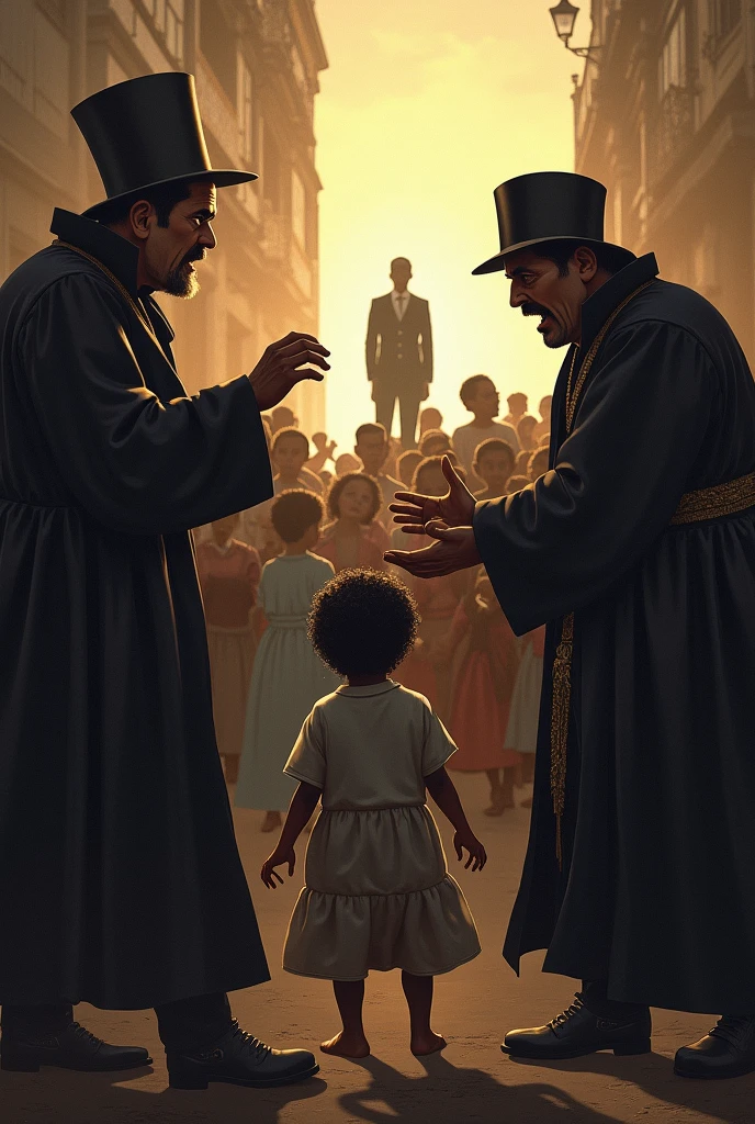 Jose Rizal Angry Depict the changes in the Political landscape of the Philippines during ...