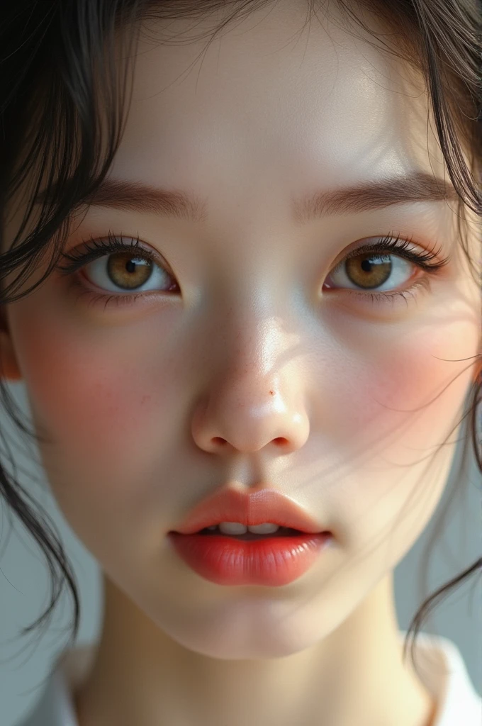 ((best quality)), ((masterpiece)), (detailed), perfect face