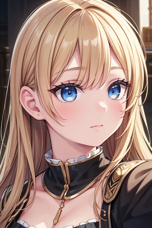 8k, Highest quality, masterpiece, Ultra-high resolution, (realism: 1.4), Original photo, (Realistic skin texture: 1.3), (Film Grain: 1.3), (Selfie angle), 1 person, Beautiful eyes and facial details, masterpiece, Highest quality, Close your right eye, Upper Body, Looking at the audience