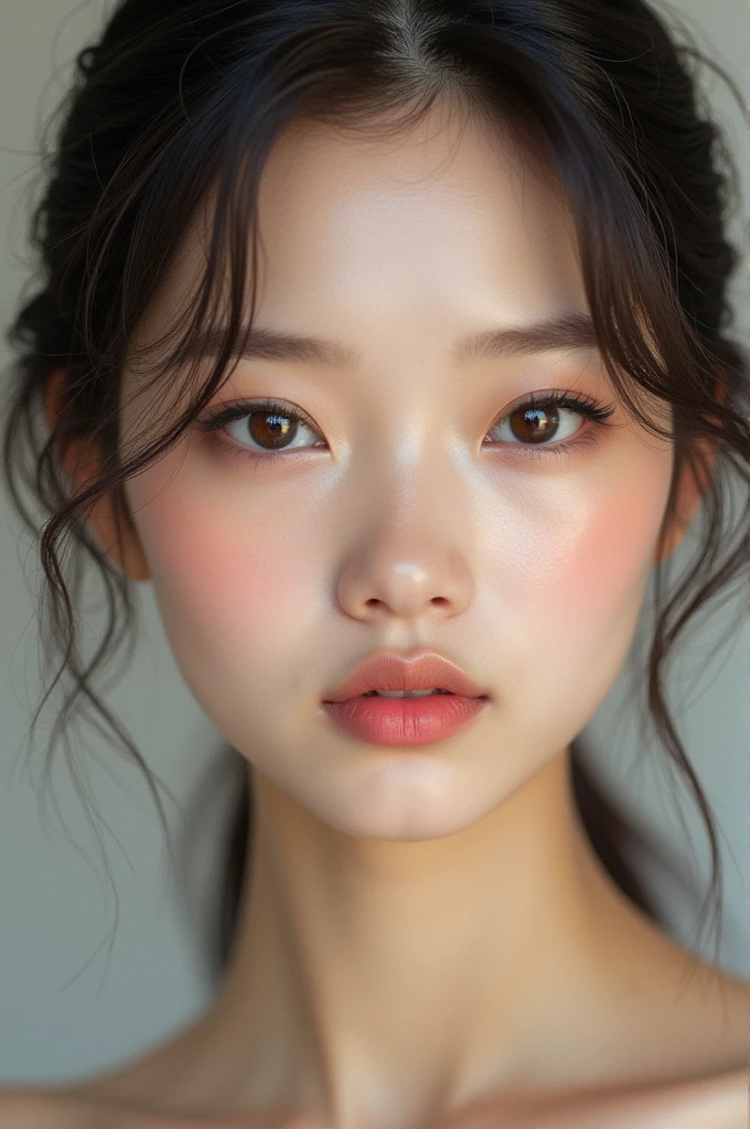 ((best quality)), ((masterpiece)), (detailed), perfect face