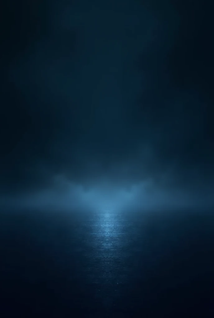 Dark Background for poster as in gradients