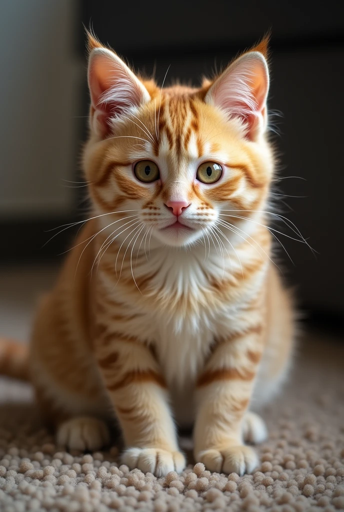 pussy