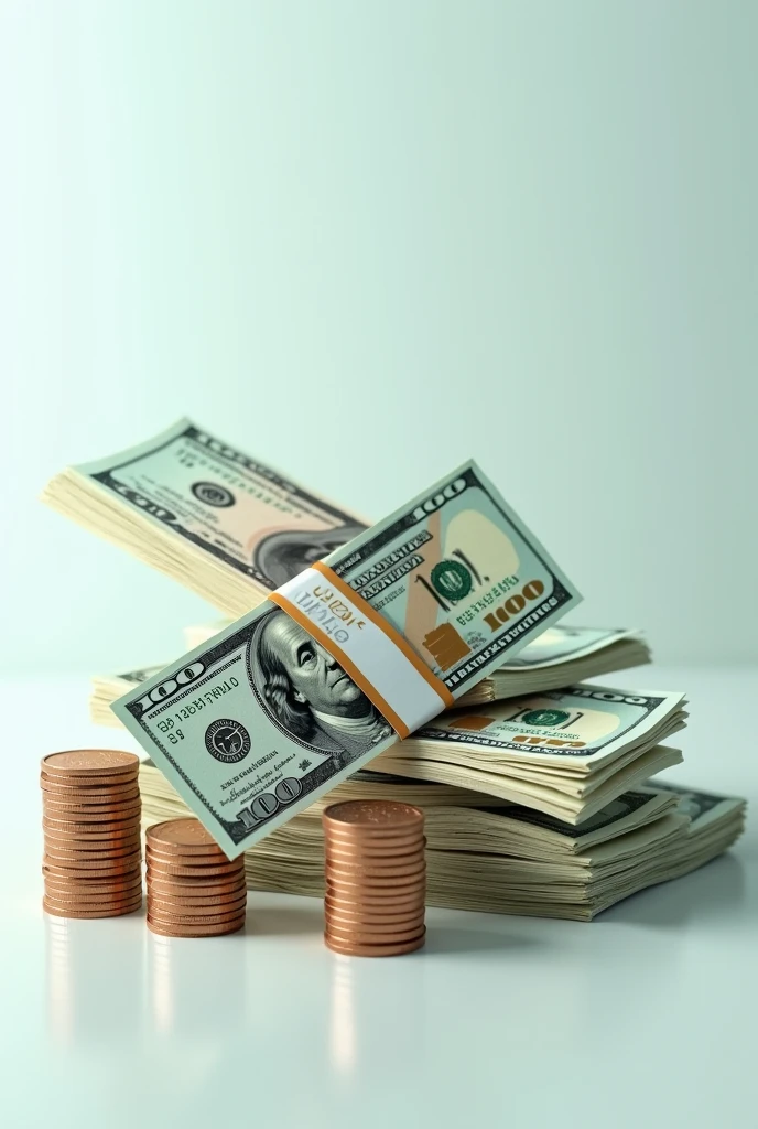 money