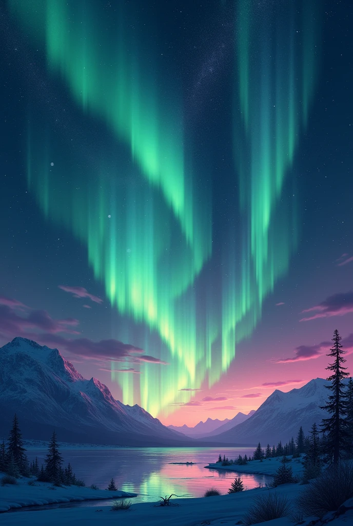 Aurora
