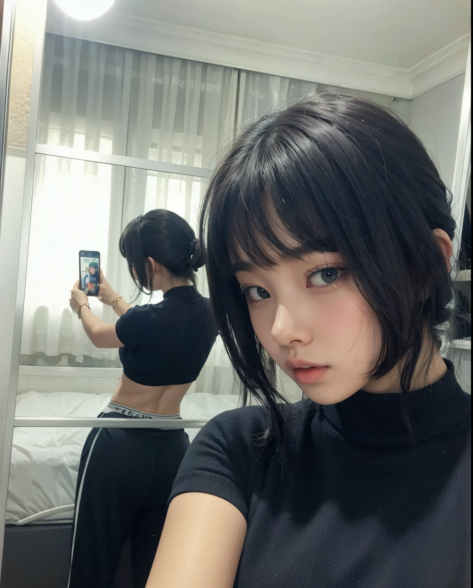 Jennie kim