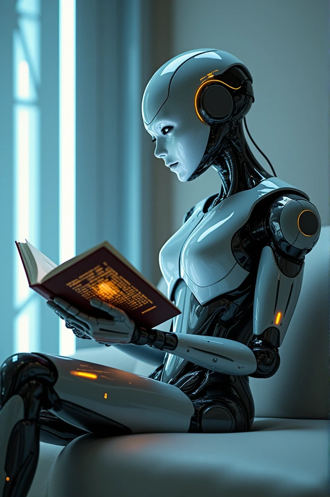 Android Book