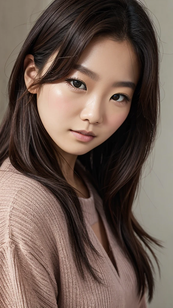 Ella park photo