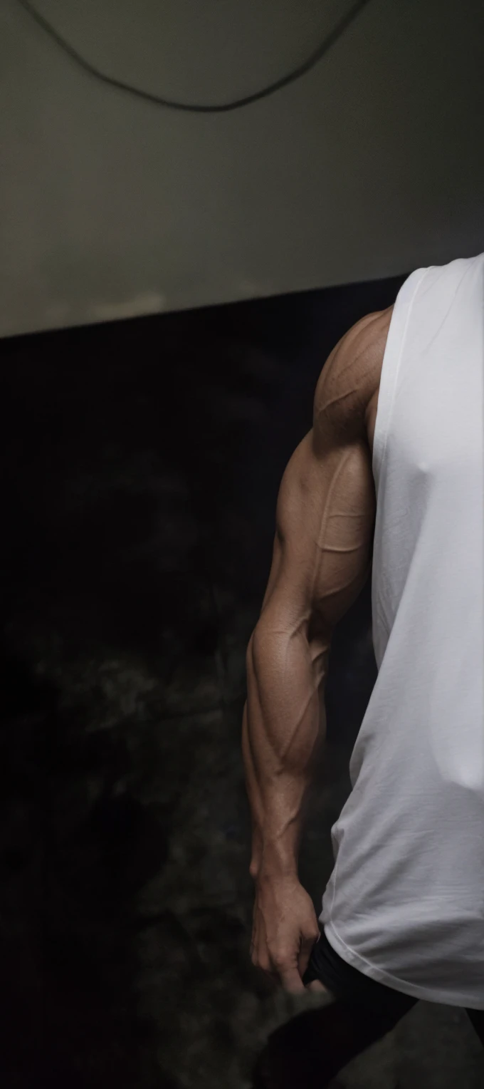 mind control, hypnotized spiral, (Masterpiece, Special quality, high resolution, 8k, complicated: 1.2), (detailed face:1.2), handsome, Korean guy, white skin, Double eyelids, Fine skin, 1 boy, ((realistic)), abdomen, good light quality, muscle veins, ((Pale skin)), side view, lustful face, (hypnotized), (Pop Viewer:1.3), full body shot,big dick, created, sexy,No underwear,big dick,bick cock,big penis ,long dick,long cock.