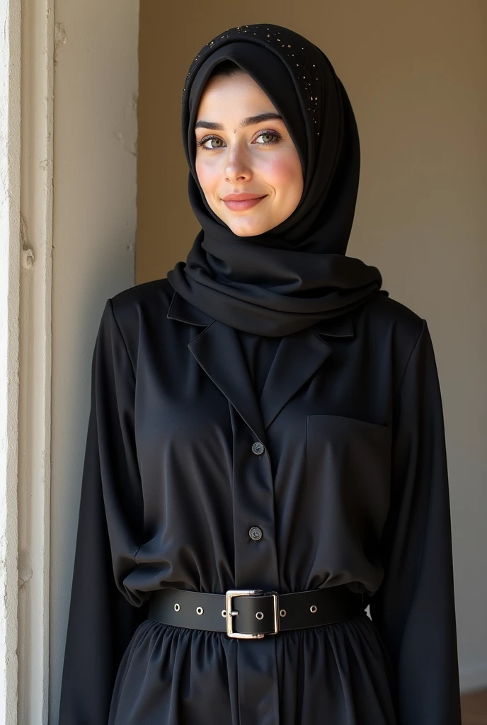 Arabic hijab girls blojob