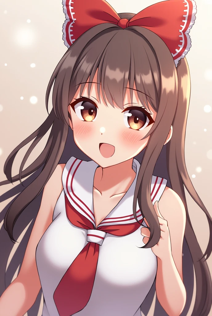 3d anime girls nudes