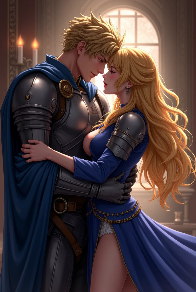 SABER FATE STAY NIGHT HAVING SEX