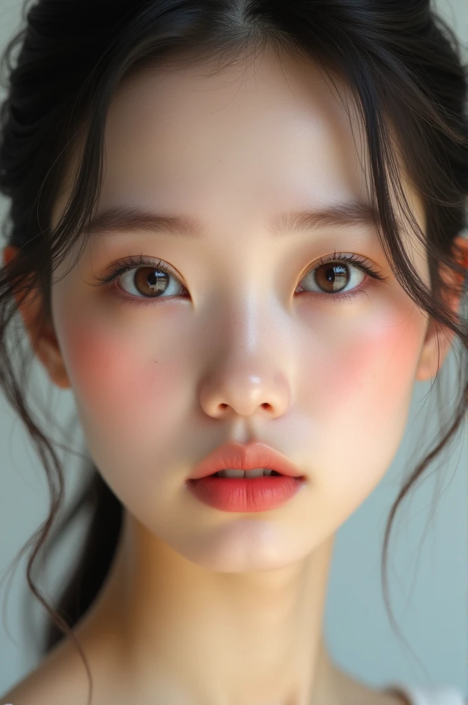 ((best quality)), ((masterpiece)), (detailed), perfect face