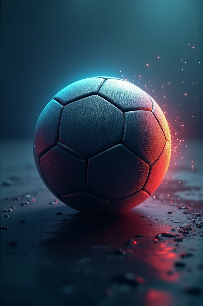 Best I phone wallpaper with football