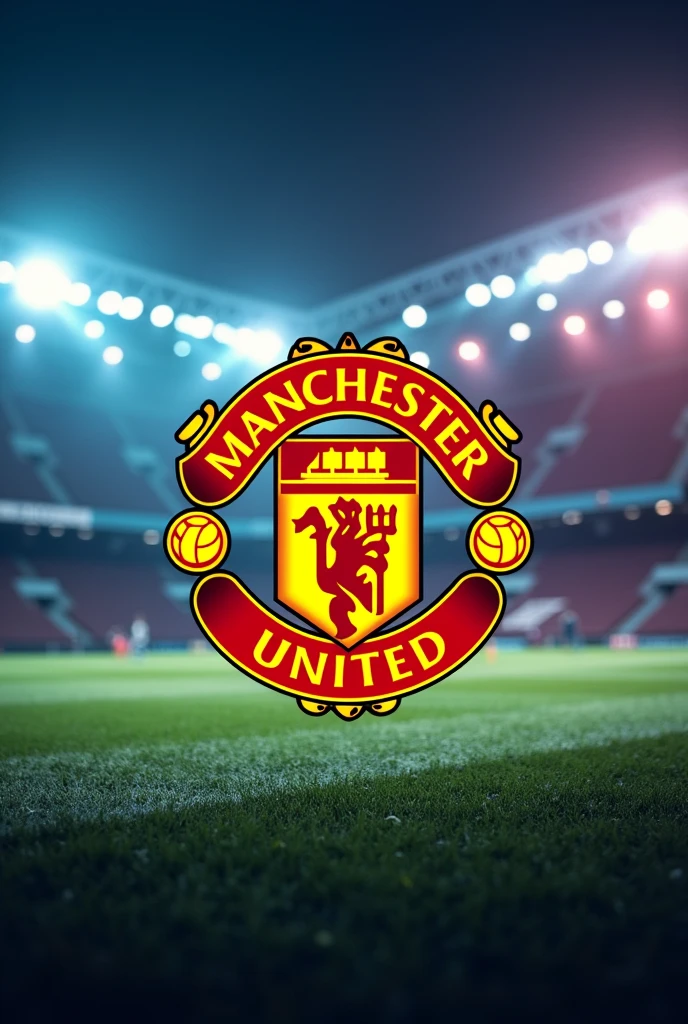 Best I phone wallpaper with football club