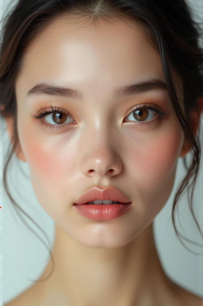 ((best quality)), ((masterpiece)), (detailed), perfect face