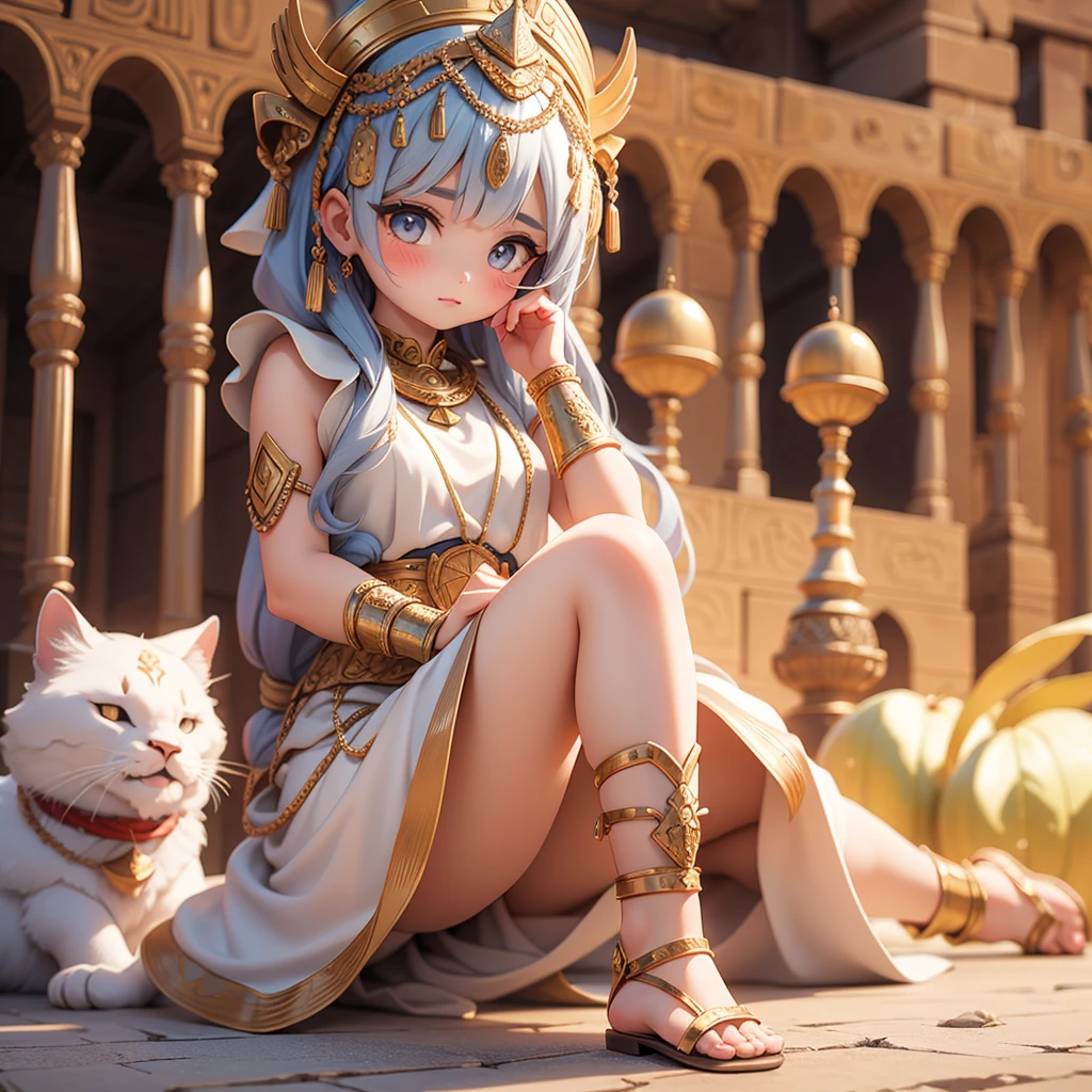 Ankha