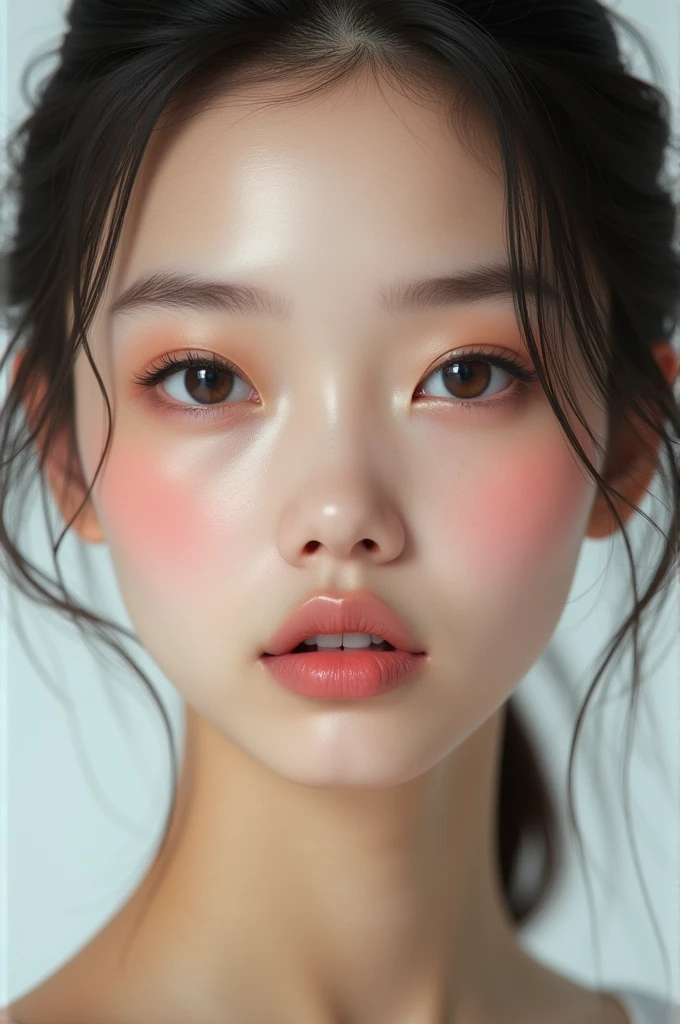 ((best quality)), ((masterpiece)), (detailed), perfect face
