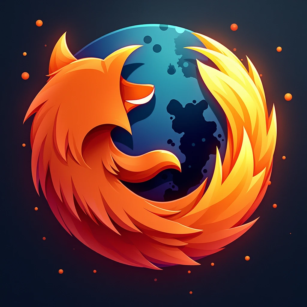 mozilla phoenix,