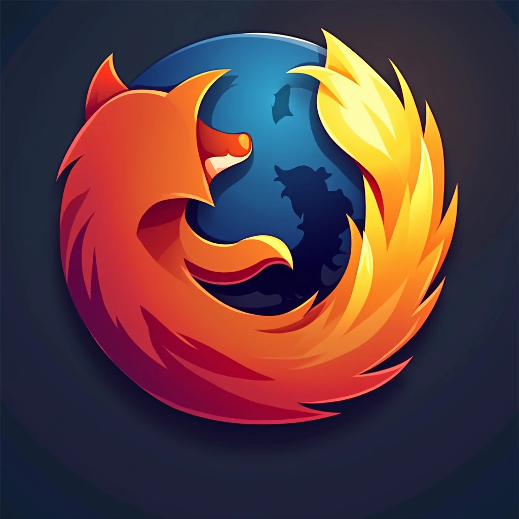 mozilla phoenix,