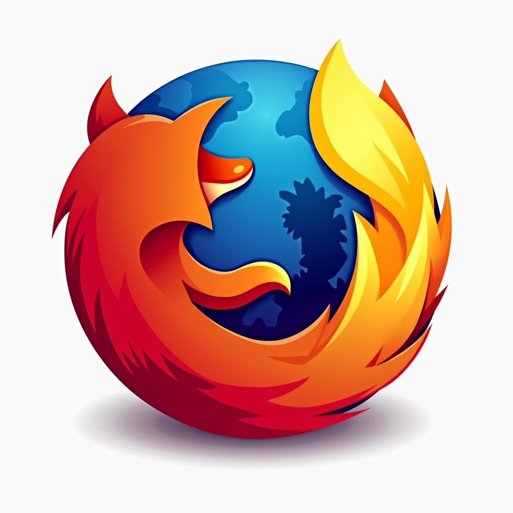 mozilla phoenix, 