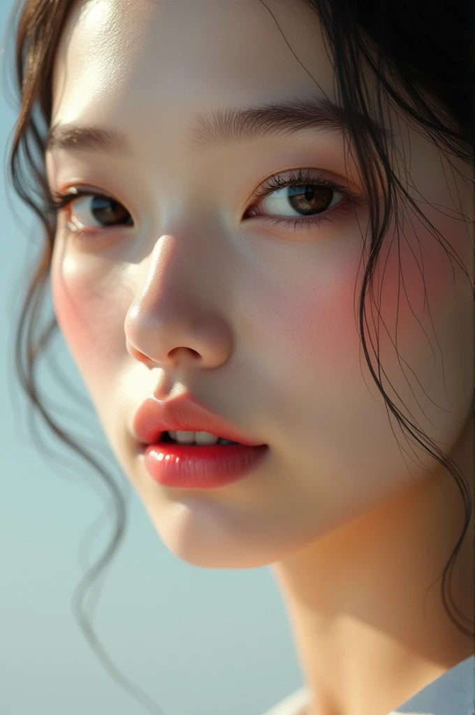 ((best quality)), ((masterpiece)), (detailed), perfect face