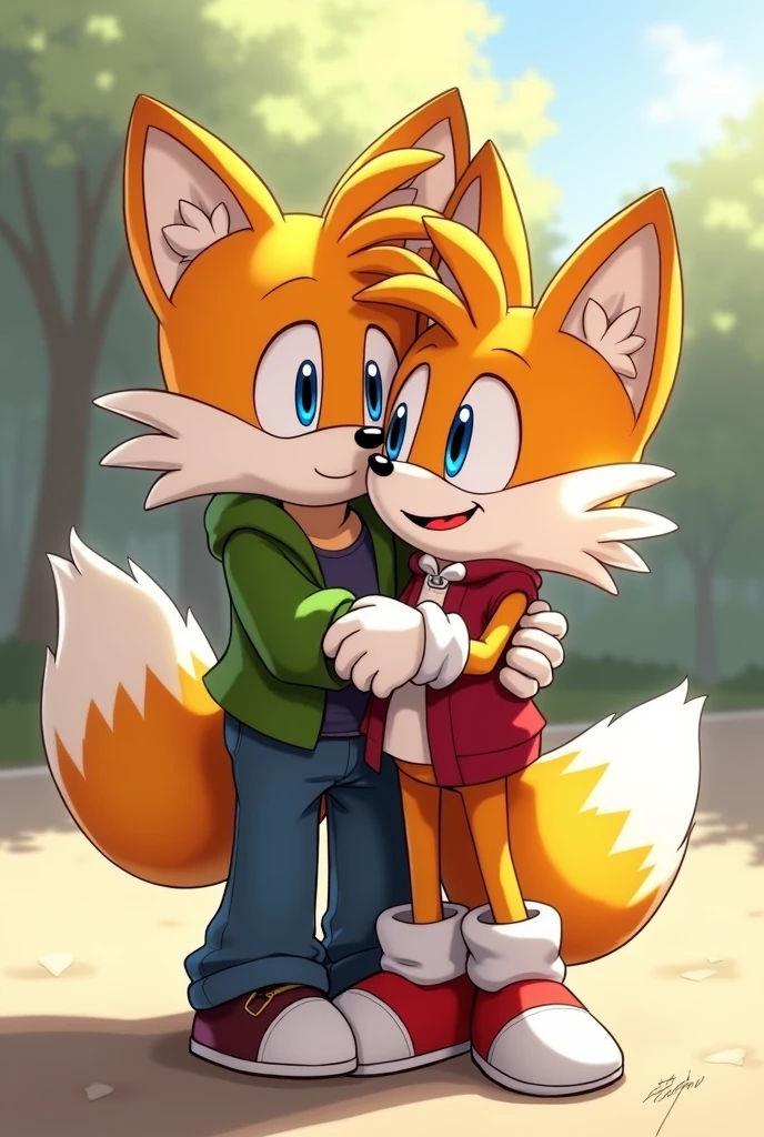 Animal genitalia, knot, anus, canid, canine canis, mammal, feral, seductive, cum, Toony