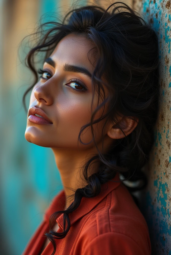 Hasi singh s beautiful photos