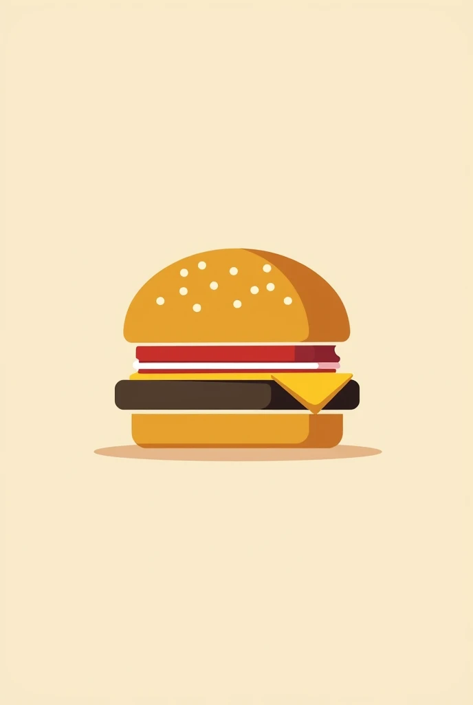 hamburger logo