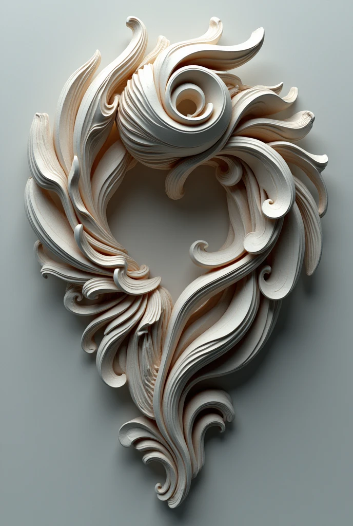 Zbrush jwellery designs for 3d printing