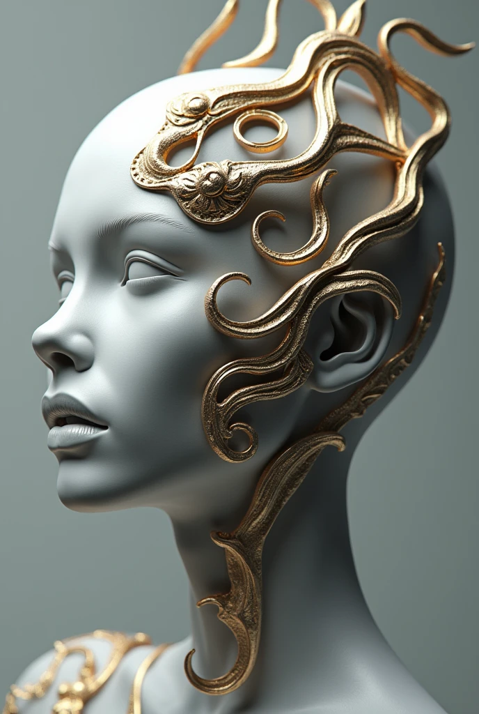 Zbrush jwellery designs for 3d printing 