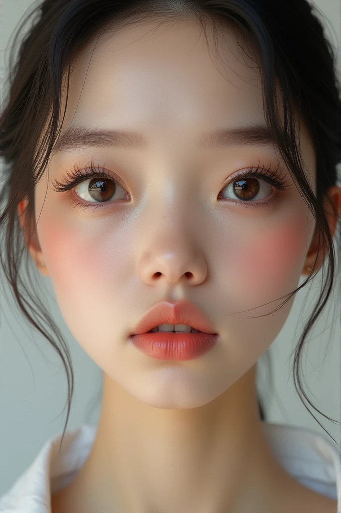 ((best quality)), ((masterpiece)), (detailed), perfect face