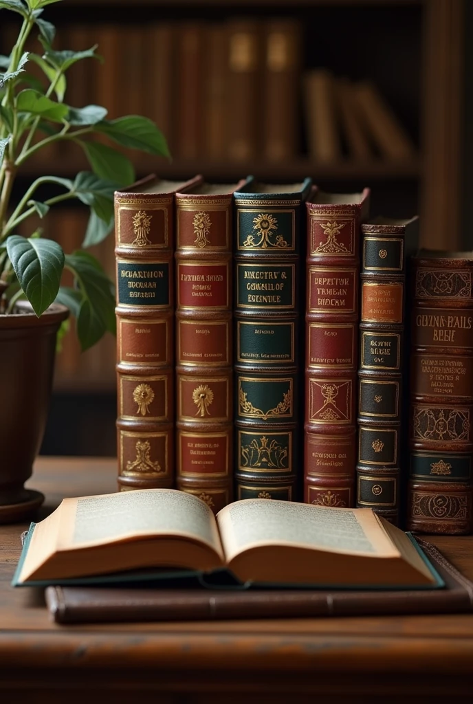 english famous books fb profile picture and cover photo
