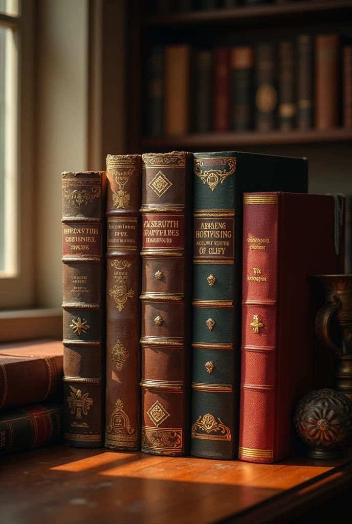 english famous books fb profile picture and cover photo