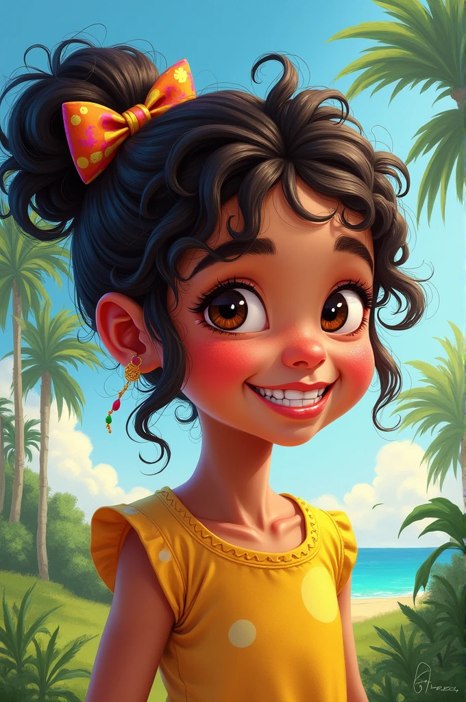 Chiquinha