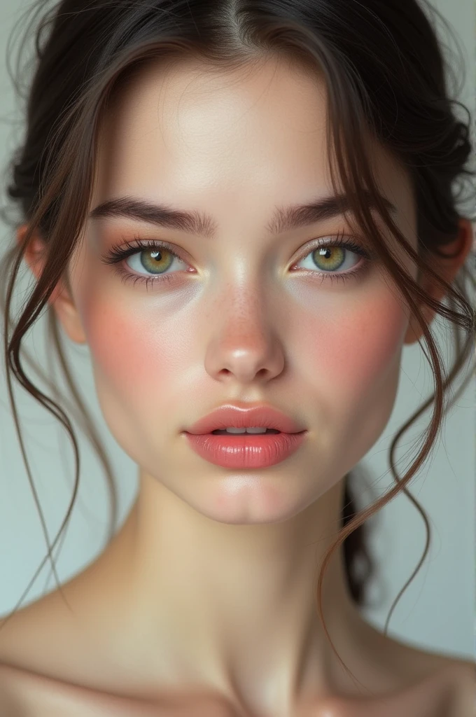 ((best quality)), ((masterpiece)), (detailed), perfect face