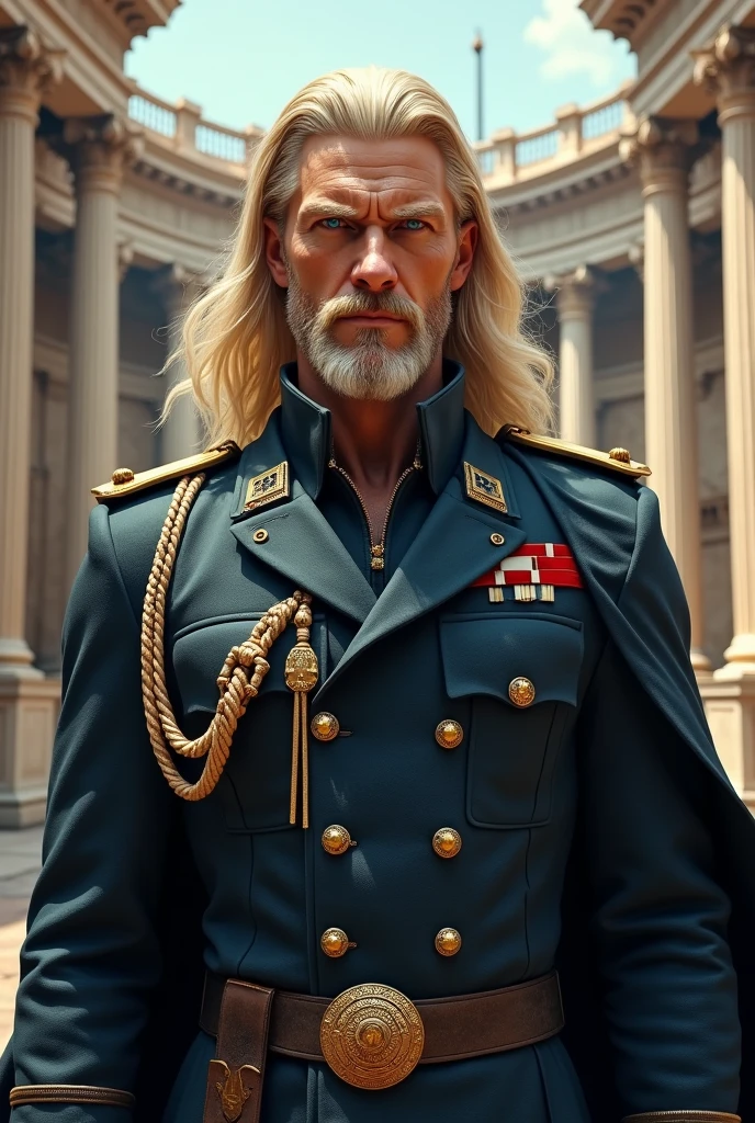 Aryan